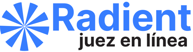 Radient Academy Competiciones